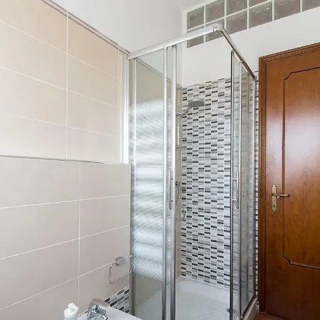 Apartmán Mammamia Apt. #3 Cannobio